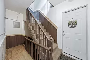 152-158 S Union St, Lawrence, MA 01843 - Photo 21