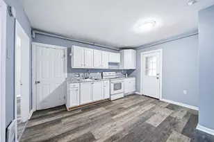 152-158 S Union St, Lawrence, MA 01843 - Photo 31