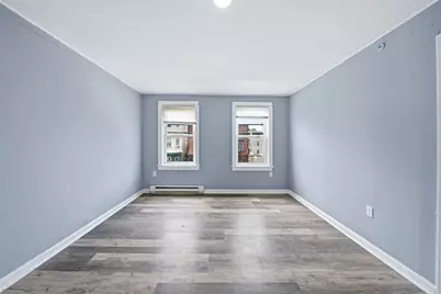 152-158 S Union St, Lawrence, MA 01843 - Photo 35
