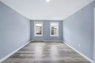 152-158 S Union St, Lawrence, MA 01843 - Photo 35