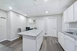 152-158 S Union St, Lawrence, MA 01843 - Photo 7