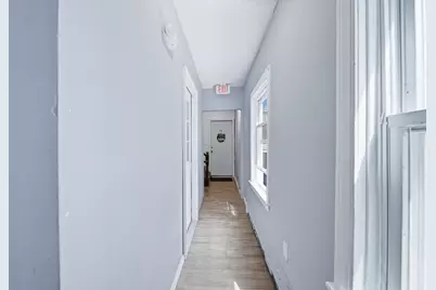 152-158 S Union St, Lawrence, MA 01843 - Photo 25