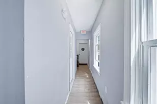 152-158 S Union St, Lawrence, MA 01843 - Photo 25
