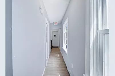 152-158 S Union St, Lawrence, MA 01843 - Photo 25