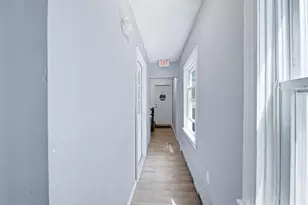 152-158 S Union St, Lawrence, MA 01843 - Photo 25