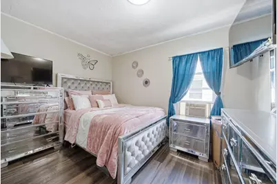 152-158 S Union St, Lawrence, MA 01843 - Photo 11