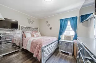 152-158 S Union St, Lawrence, MA 01843 - Photo 11