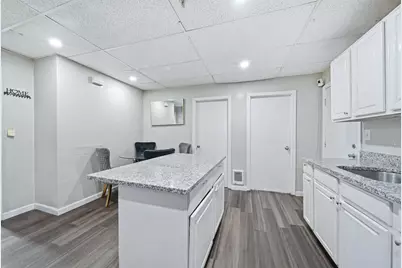 152-158 S Union St, Lawrence, MA 01843 - Photo 7