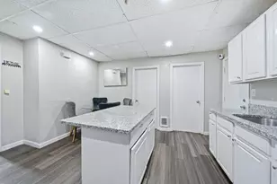 152-158 S Union St, Lawrence, MA 01843 - Photo 7