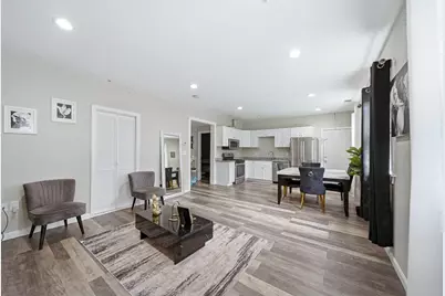 152-158 S Union St, Lawrence, MA 01843 - Photo 17