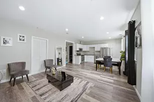 152-158 S Union St, Lawrence, MA 01843 - Photo 17