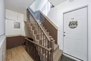 152-158 S Union St, Lawrence, MA 01843 - Photo 21