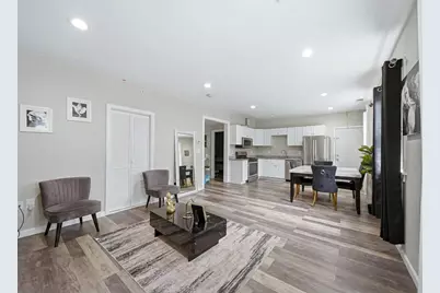 152-158 S Union St, Lawrence, MA 01843 - Photo 17