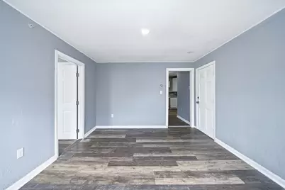 152-158 S Union St, Lawrence, MA 01843 - Photo 29