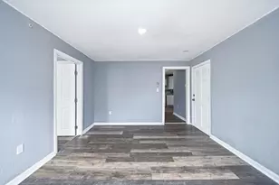 152-158 S Union St, Lawrence, MA 01843 - Photo 29