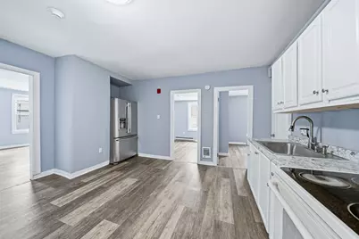 152-158 S Union St, Lawrence, MA 01843 - Photo 33