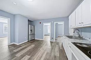 152-158 S Union St, Lawrence, MA 01843 - Photo 33