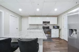 152-158 S Union St, Lawrence, MA 01843 - Photo 9