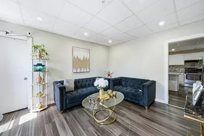 152-158 S Union St, Lawrence, MA 01843 - Photo 3