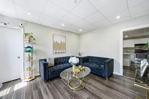 152-158 S Union St, Lawrence, MA 01843 - Photo 3