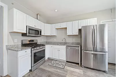 152-158 S Union St, Lawrence, MA 01843 - Photo 15
