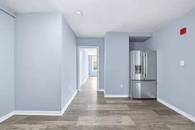 152-158 S Union St, Lawrence, MA 01843 - Photo 27