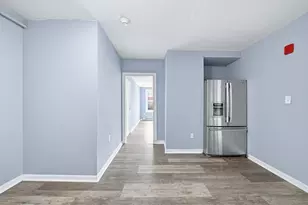 152-158 S Union St, Lawrence, MA 01843 - Photo 27