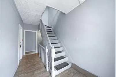 152-158 S Union St, Lawrence, MA 01843 - Photo 23