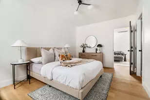 182 Tremont St, Somerville, MA 02143 - Photo 27