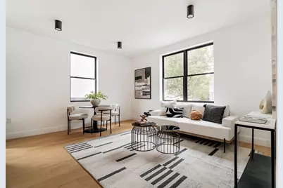 182 Tremont St. #1, Somerville, MA 02143 - Photo 13
