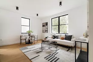 182 Tremont St, Somerville, MA 02143 - Photo 13