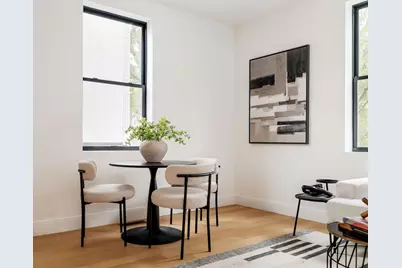 182 Tremont St. #1, Somerville, MA 02143 - Photo 9