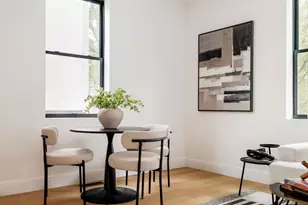 182 Tremont St, Somerville, MA 02143 - Photo 9