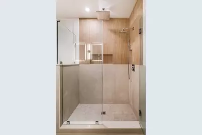 182 Tremont St. #1, Somerville, MA 02143 - Photo 31
