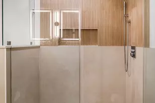 182 Tremont St, Somerville, MA 02143 - Photo 31