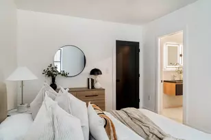 182 Tremont St, Somerville, MA 02143 - Photo 29