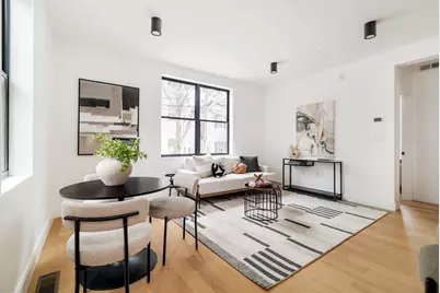 182 Tremont St. #1, Somerville, MA 02143 - Photo 7