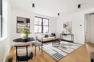 182 Tremont St, Somerville, MA 02143 - Photo 7