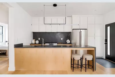 182 Tremont St. #1, Somerville, MA 02143 - Photo 5