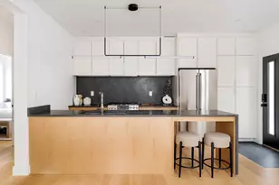 182 Tremont St, Somerville, MA 02143 - Photo 5