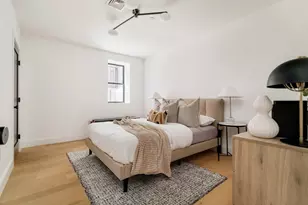182 Tremont St, Somerville, MA 02143 - Photo 25
