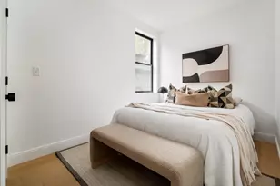 182 Tremont St, Somerville, MA 02143 - Photo 17