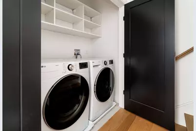 182 Tremont St. #1, Somerville, MA 02143 - Photo 35