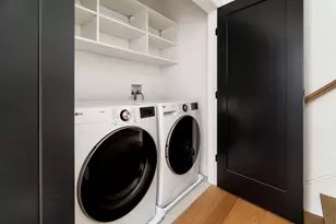 182 Tremont St, Somerville, MA 02143 - Photo 35