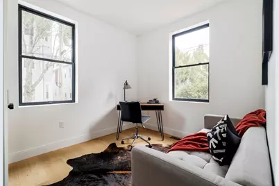 182 Tremont St. #1, Somerville, MA 02143 - Photo 33