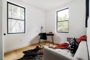 182 Tremont St, Somerville, MA 02143 - Photo 33