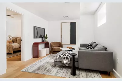182 Tremont St. #1, Somerville, MA 02143 - Photo 21