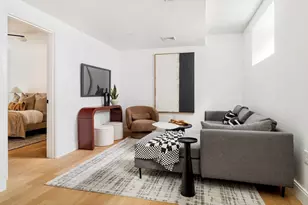 182 Tremont St, Somerville, MA 02143 - Photo 21