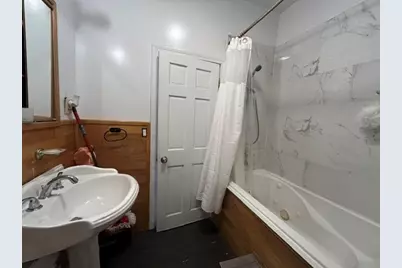 42 Haverford St, Boston, MA 02130 - Photo 25