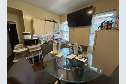 42 Haverford St, Boston, MA 02130 - Photo 21